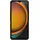 Otterbox Glass für Samsung Galaxy Xcover 7