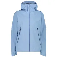 CMP Damen hellblau - D44