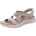 Go Walk Flex Taupe 37