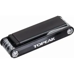 Topeak Tubi 18 black