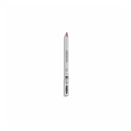 Dior Diorshow Crayon Sourcils Poudre WP Eyebrow Pencil #032 Dark Brown
