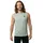 Scott Endurance LT Herren Grau/Silber S