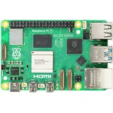 Raspberry Pi 5 8 GB RAM