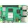 Raspberry Pi 5 8 GB RAM