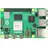 Raspberry Pi 5 8 GB RAM