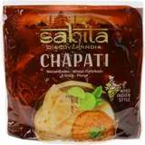 sabita 2 x Chapati Weizenfladen