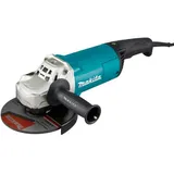 Makita GA9061R