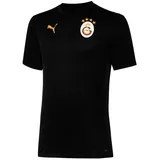 Puma Puma, Herren, Sportshirt, GSK Training Jersey XS