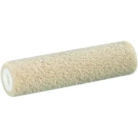 Color Expert Lackier-Walze 10 cm 2 St
