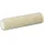 Color Expert Lackier-Walze 10 cm 2 St