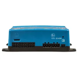 Victron Energy Victron Cerbo GX MK2 Systemüberwachung