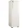 VCM Engalo CD-Regal 31 x 31 x 93 cm Weiß