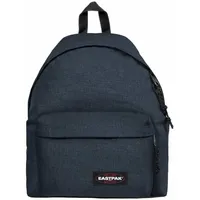 Eastpak Padded Pak'r triple denim