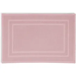 Badematte RHOMTUFT GALA