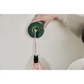 Bosch Linienlaser Atino