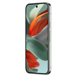 Google Pixel 9 Pro 256 GB Hazel