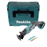 Makita Säbelsäge, DJR183ZJ