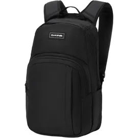 DAKINE Campus M 25 l black