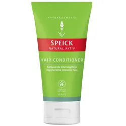 Speick Aktiv Hair Conditioner