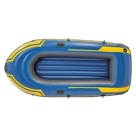 Intex Schlauchboot (236 cm, 2 Personen)
