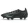 Puma Ultra 6 Match MxSG Erwachsene black/fizzy light/green terrain 39