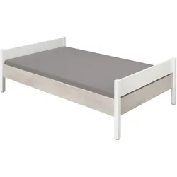 PAIDI Bett KIRA