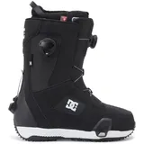 DC Shoes Phase Pro Step On 48890966-11 black/white