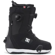 DC Shoes Phase Pro Step On 48890966-11 black/white