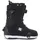 DC Shoes Phase Pro Step On 48890966-11 black/white