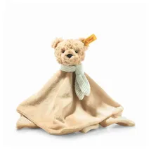 Steiff Teddybär 26 cm beige