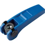 Schnellspanner für LUX-TOOLS Elektro-Rasenmäher E-RM-1800/43