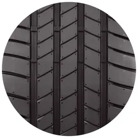 Bridgestone Turanza T005 235/55 R18 100Y