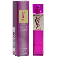 Yves Saint Laurent Elle 50 ml EDP Eau de Parfum Spray YSL