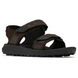 Columbia Trailstorm Hiker 2 Strap Herren Braun/Schwarz 40