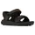 Columbia Trailstorm Hiker 2 Strap Herren Braun/Schwarz 40