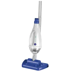 Gre Medium Vac Weiß