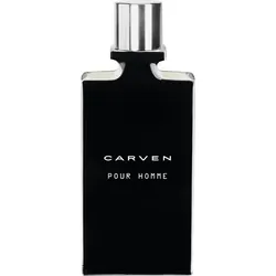 Pour Homme Eau de Toilette
