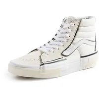 Vans SK8-HI Reconstruct' - 40