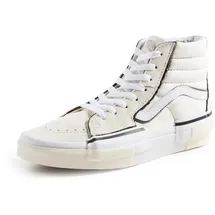 Vans SK8-HI Reconstruct' - 40