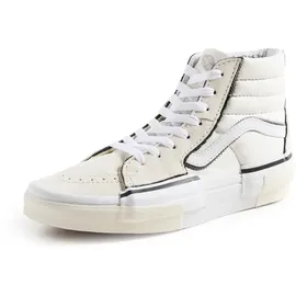 Vans SK8-HI Reconstruct' - 40
