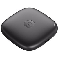 Synology BeeDrive