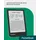 PocketBook Verse Pro Color 6" 2023 16 GB Grün