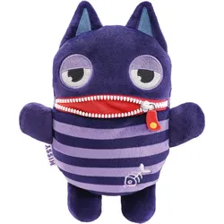 Schmidt Spiele - Sorgenfresser - Missy, 23 cm