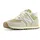 Shipyard / Dark Silver Metallic 42
