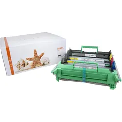 TONDR130 Alternativ Trommel für Brother  / DR130CL / 17.000 Seiten