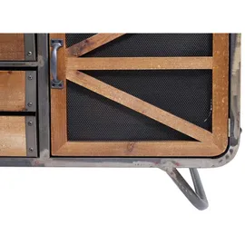 MCW MCW, TV Möbel, F91-T (55x139x41)