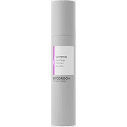 Biodroga Couperose 24H Pflege 50 ml