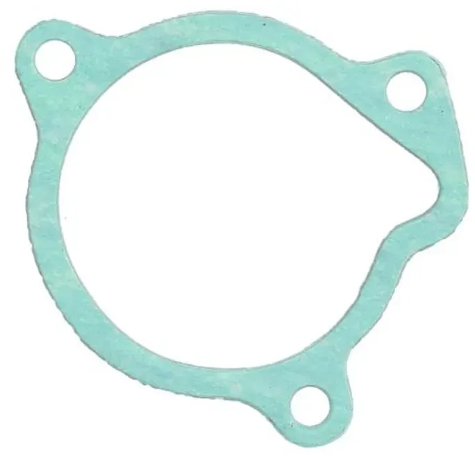 Pakking, oliefilterhuis ATHENA S410270020001