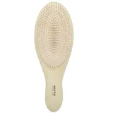 Beter Deslia Cepillo Detangling Natural Fiber Beige