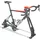Evoc Bike Stand Pro Transporthalterung für Fahrräder schwarz